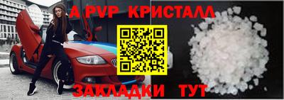 круглые Кингисепп