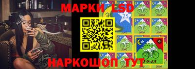 spice Кимры