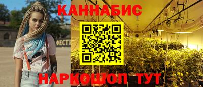 spice Кимры
