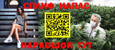 круглые Кингисепп
