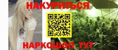 spice Кимры