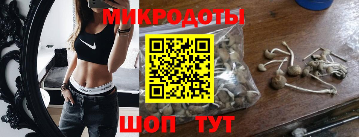 Галлюциногенные грибы Magic Shrooms Фрязино