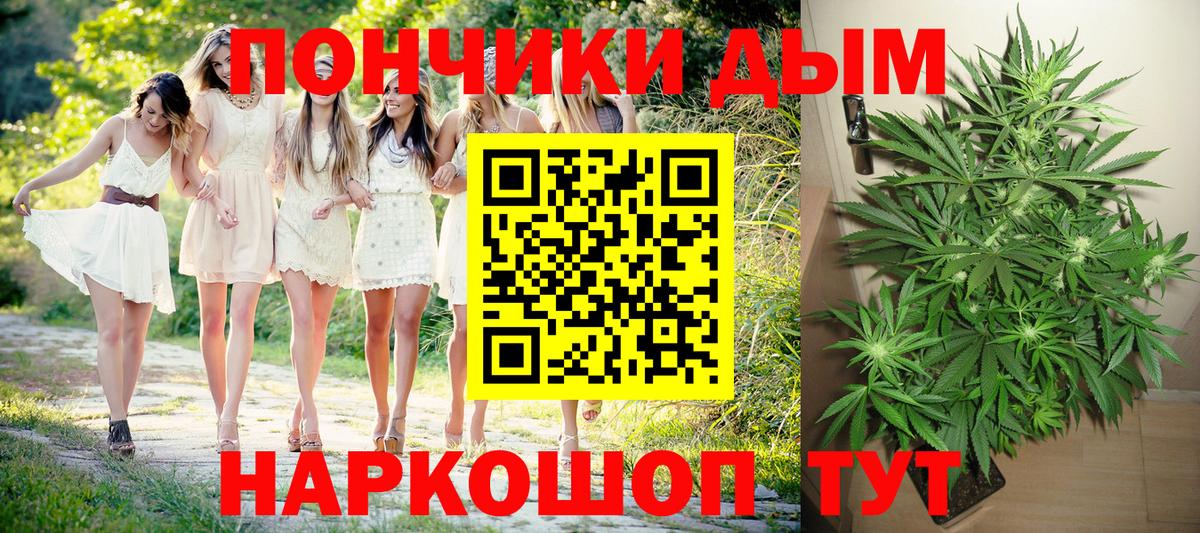 Шишки марихуана тримм Фрязино